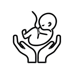 baby child cartoon