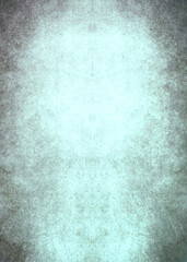 Fototapeta premium Vintage background for design and graphic resources. Large size background. Empty space to insert text.