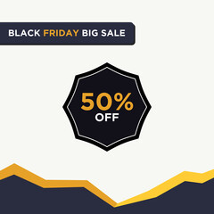 DISCOUNT, BLACK FRIDAY BIG SALE, LABEL DISCOUNT, BUSINESS, FOR BUSINESS