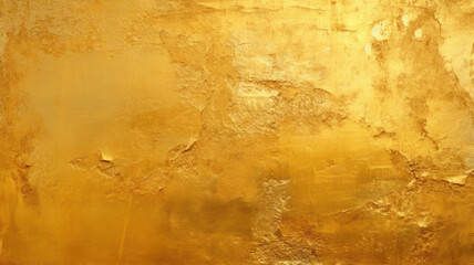 Elegant Golden Background