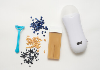 Fototapete bei efototapeten.de bestellen   