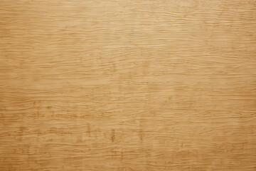 Fototapeta premium wheat grain interior home wallpaper