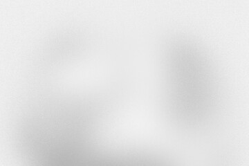 Silver texture abstract background with gain noise texture background	 - obrazy, fototapety, plakaty
