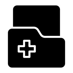 Fototapeta premium Document icon