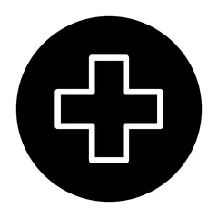 Medical icon