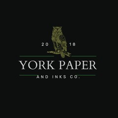 logo for company