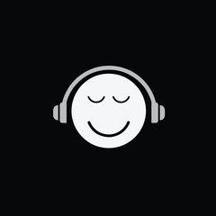 a simple emoticon