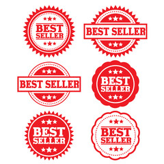  The sell offer stamp for promotion or advertising  concept