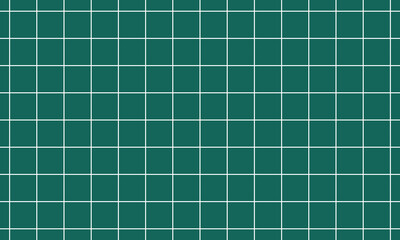 vector abstract vertical horizontal grid lines style pattern