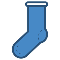 sock icon