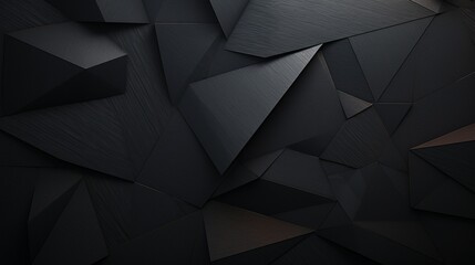 abstract geometric background  generated by AI