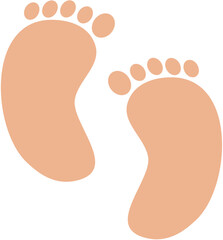 Baby Feet