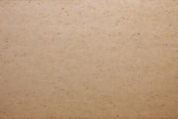 closeup texture of cork board