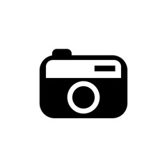 camera icon