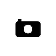 camera icon