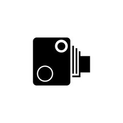camera icon
