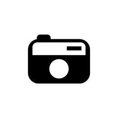 camera icon