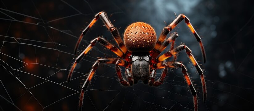 Scary spiders deals