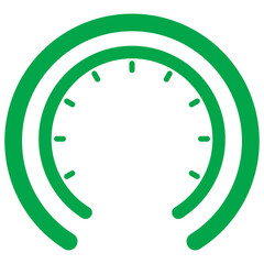 Creative Frame Design