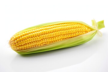 CORN