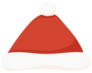 Christmas elements design