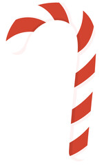 Christmas elements design