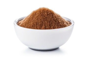 MUSCOVADO SUGAR