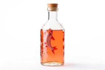 FISH SAUCE