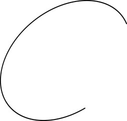 Retro Shape Illustration