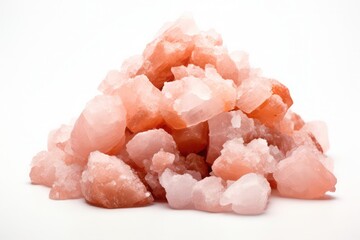 HIMALAYAN SALT
