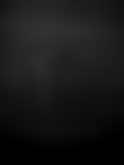 Obraz premium A black background with a white background,abstract black background.black background illustration texture and dark gray charcoal paint, dark and gray abstract wallpaper.