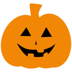 Pumpkin Ghost Halloween Festival