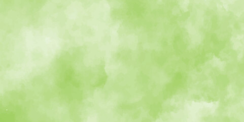 Watercolor blue, green background, blot, blob, splash of blue, green paint. Watercolor blue, green sky, spot, abstraction.symphony of colors, forms, and patterns, blending seamlessly,