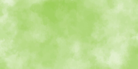 Watercolor blue, green background, blot, blob, splash of blue, green paint. Watercolor blue, green sky, spot, abstraction.symphony of colors, forms, and patterns, blending seamlessly,