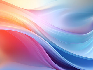 Obraz premium abstract colorful background