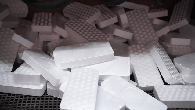 Foam Tray Stock Photos - 13,991 Images