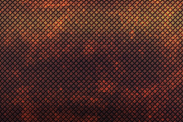 Obraz premium Rust Metal, Metal Background, Steel, Metal Texture, polished steel, A old blank rusty metal sign, Rusty metal texture or rusty metal background. Grunge retro vintage of rusty metal plate for design 