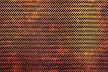 Obraz premium Rust Metal, Metal Background, Steel, Metal Texture, polished steel, A old blank rusty metal sign, Rusty metal texture or rusty metal background. Grunge retro vintage of rusty metal plate for design 