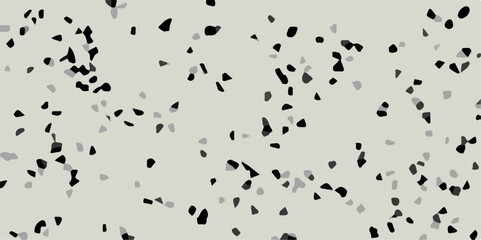 pop design on white background colorful illustration art pattern splash of party pops decoration, grunge, splatter. Background can be use to celebration