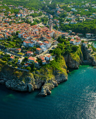 Fototapety na wymiar - Fototapeta24.pl