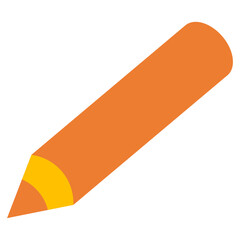 pencil