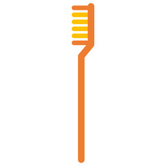 toothbrush