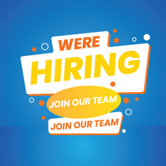 Realistic cardboard pink surprise box with light flash, explosion, sparkles. Look like 3d. Isolated on transparent. Vector illustration for card, party, design, flyer, poster, banner,  surprise box