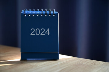 Seize Every Moment: The Ultimate 2024 Calendar for Events and Holidays