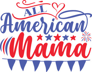 4th of july, usa, america, independence day, patriotic, fourth of july, american flag, american, july 4th, freedom, united states, flag, patriot, july, independence, memorial day, merica, funny, stars