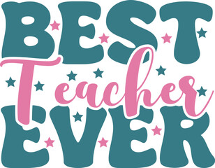 TEACHER, TEACHER SVG, TEACHER  VACTOR