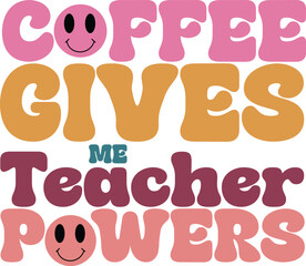 TEACHER, TEACHER SVG, TEACHER  VACTOR
