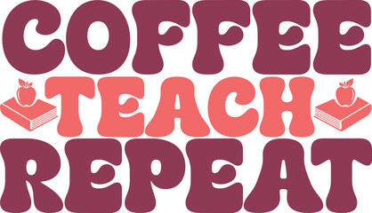 TEACHER, TEACHER SVG, TEACHER  VACTOR