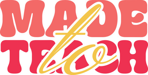 TEACHER, TEACHER SVG, TEACHER  VACTOR