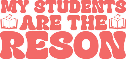 TEACHER, TEACHER SVG, TEACHER  VACTOR